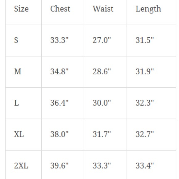 Winged LBD - Picture 5 of 5